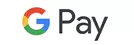 google pay