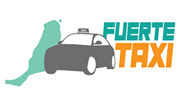 FuerteTaxi