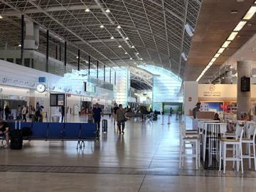 taxi traslados hacia el aeropuerto de fuerteventura